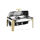 High Quality Kitchen Equipment Roll Top Chafing Dish